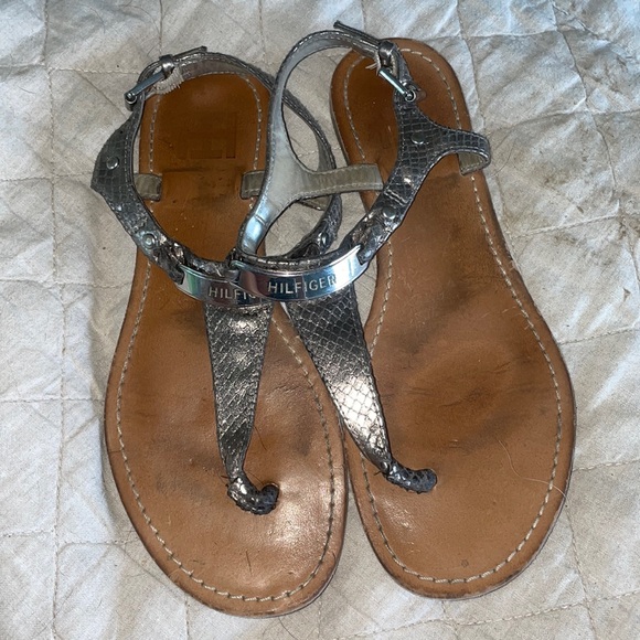 🌸SEND AN OFFER🌸 - Picture 1 of 3